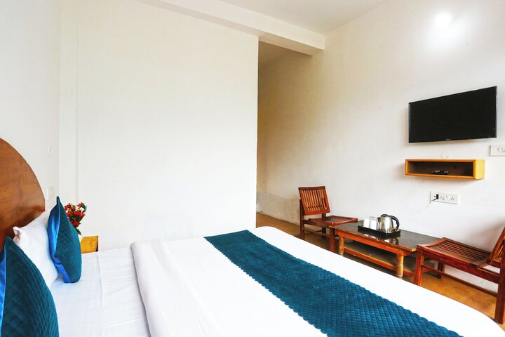 Room 20 of 46