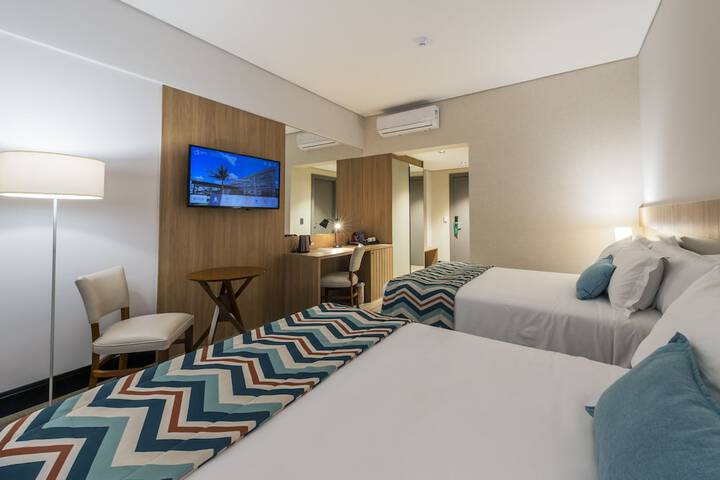 Room 3 of 51