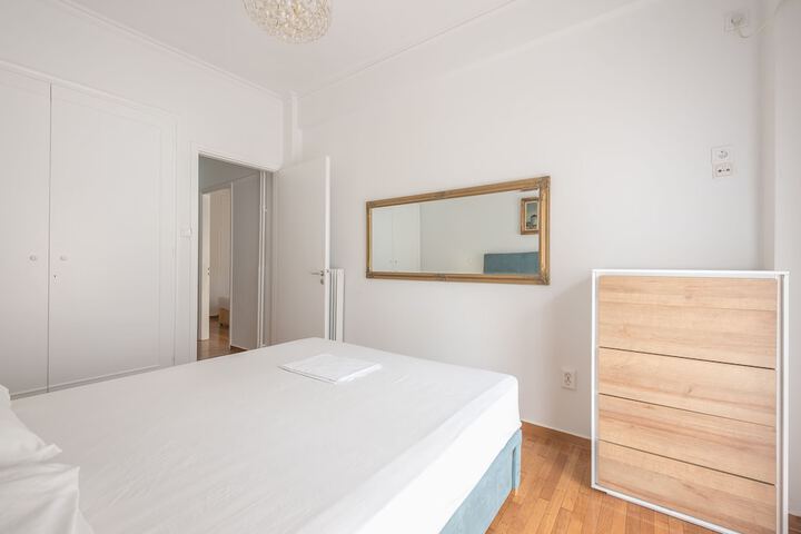 Room 17 of 47