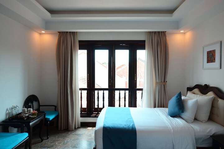 Room 38 of 113