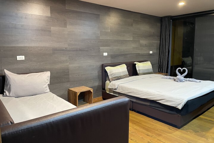 Room 11 of 54