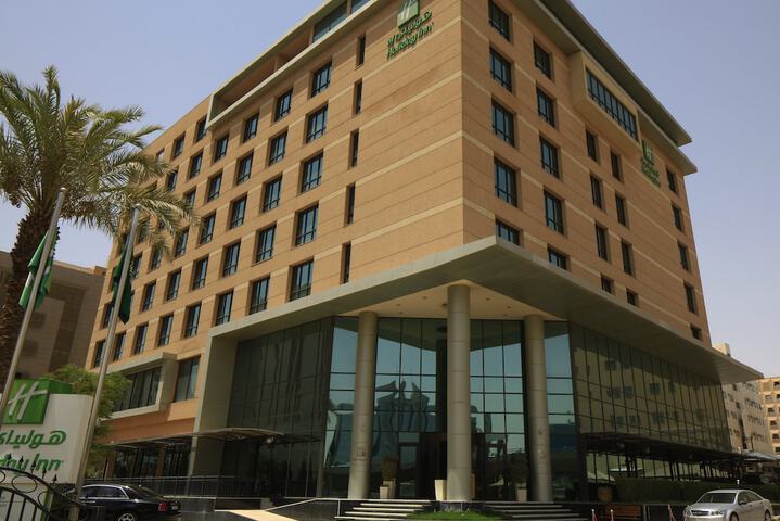 Hotel 72 of 93