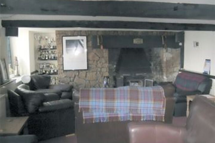 Hotel Interior 17 of 25