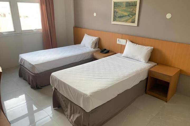 Room 5 of 55