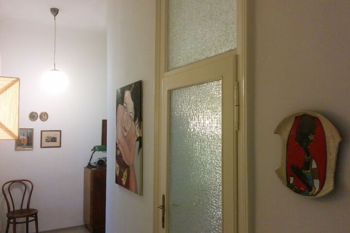 Ballroom/Hall 102 of 108