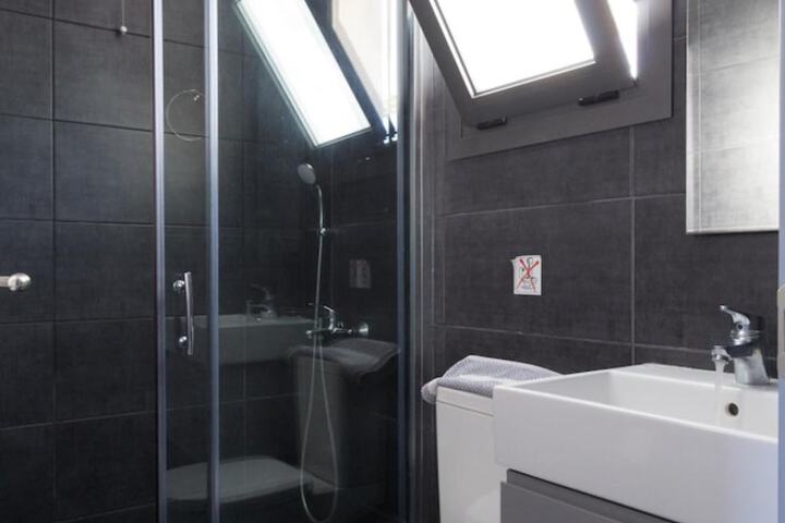 Bath Photo