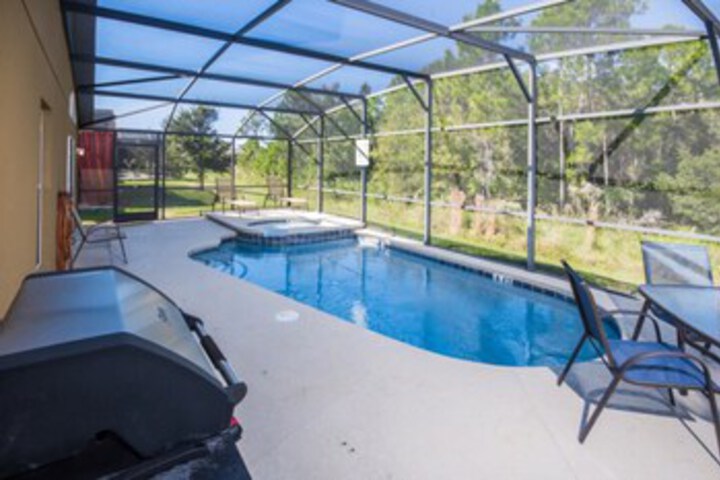 Terrace/Patio 18 of 18