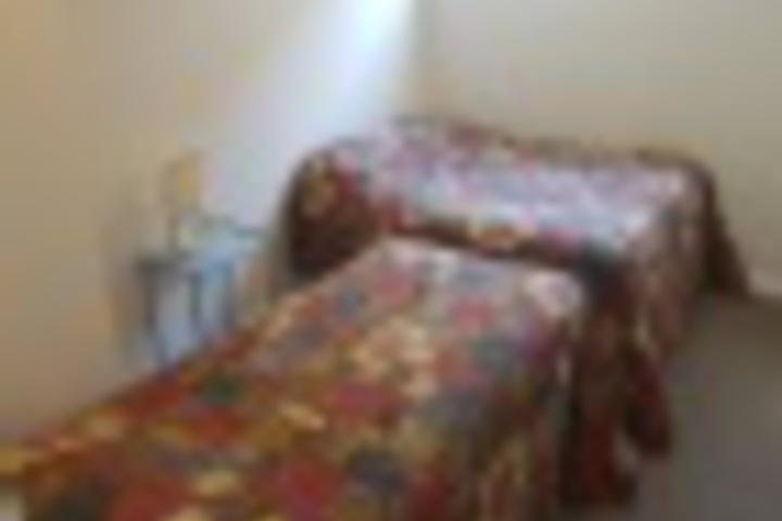 Room 207 of 792