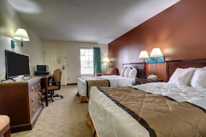 Room 16 of 57