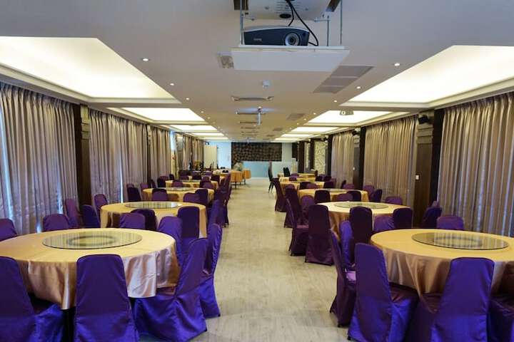 Meeting 145 of 185