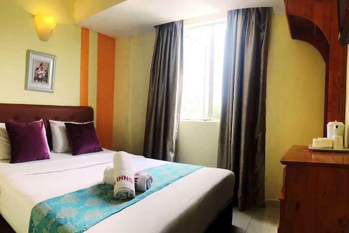 Room 26 of 64