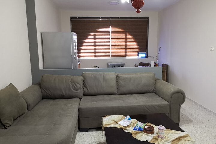 Room 4 of 46