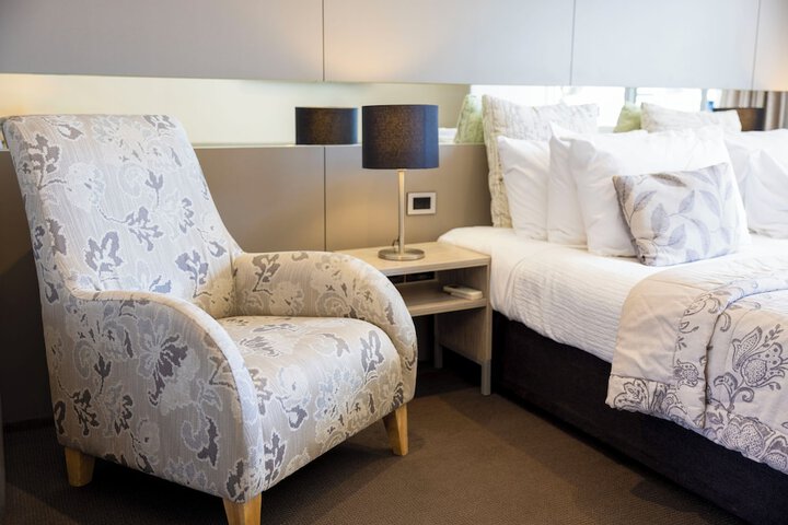 Room 35 of 165