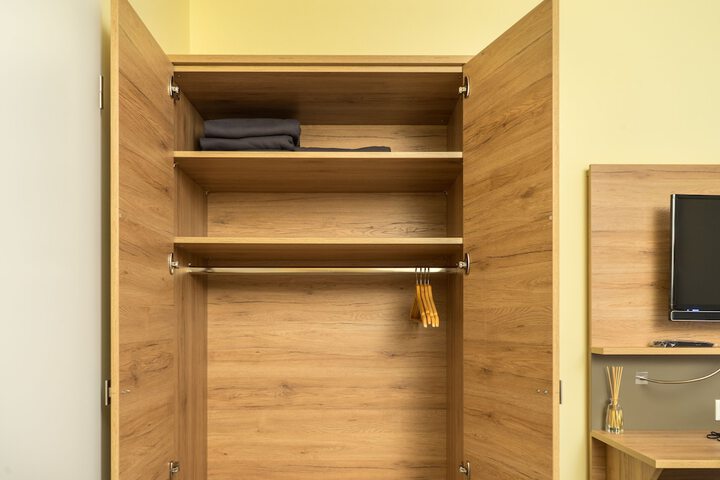Room 8 of 58
