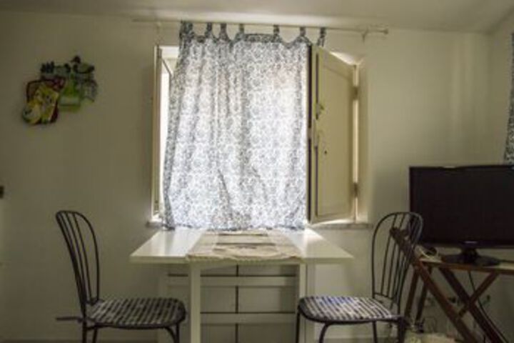 Room 150 of 160