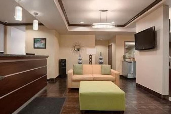 Hotel Interior 2 of 17