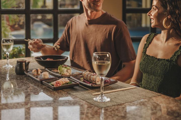 Dining 77 of 125