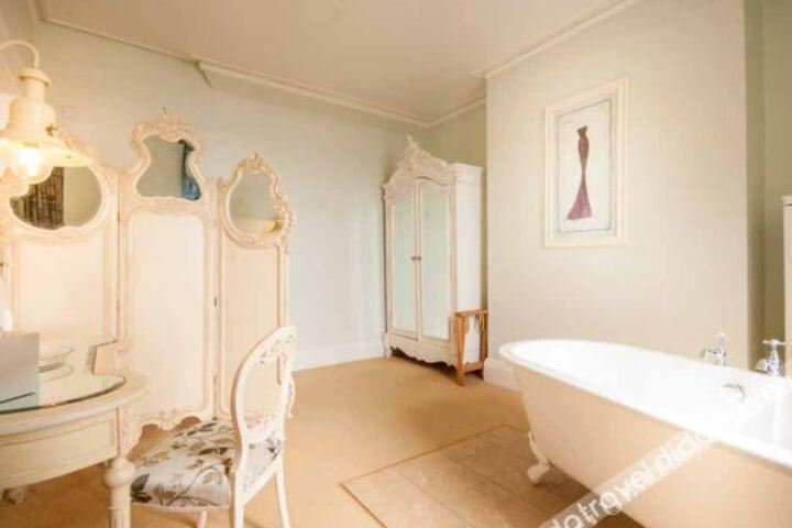 Spa and Wellness Pictures