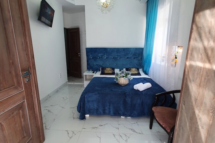 Room 29 of 41