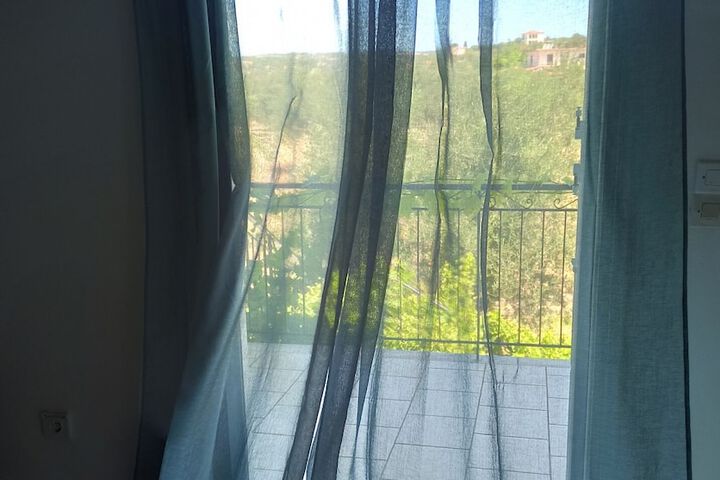 Room 20 of 81