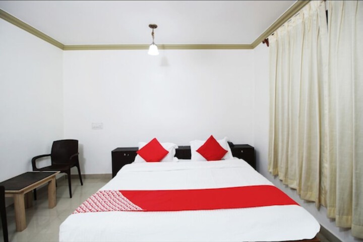 Room 8 of 29