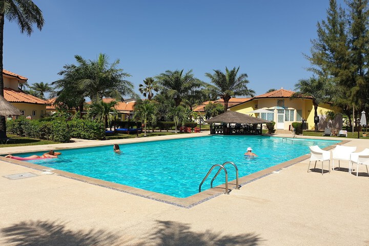 Pool 68 of 104