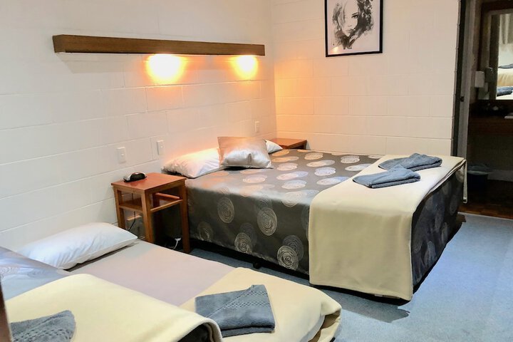 Room 19 of 60