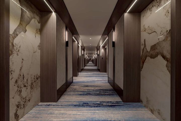 Ballroom/Hall 54 of 80