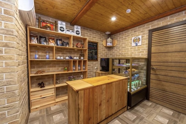 General 7 of 20