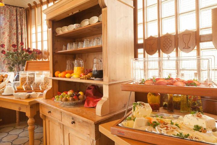 Spa and Wellness Pictures