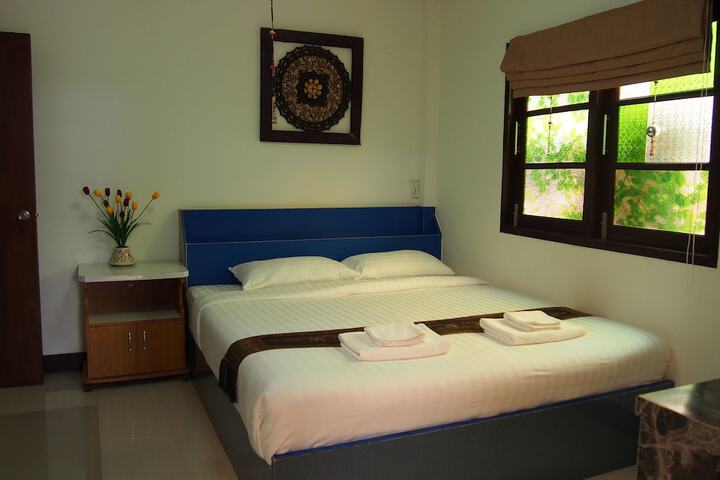 Room 3 of 45