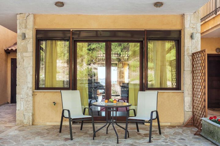 Terrace/Patio 164 of 182