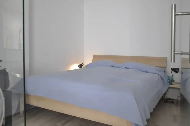 Photo of 1 bedroom apt Købmagergade 358-1