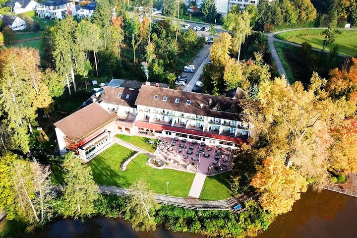 Hotel 6 of 6