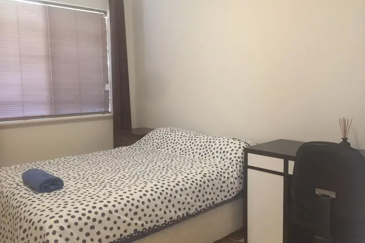 Room 5 of 13