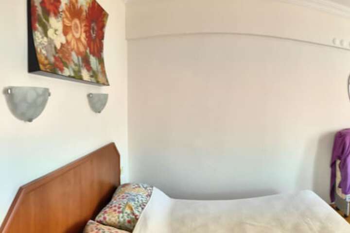 Room 31 of 92