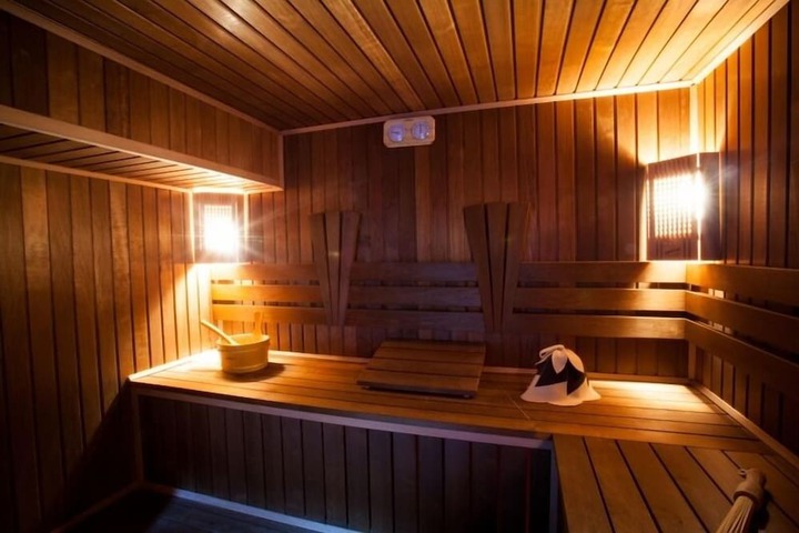 Spa 55 of 67
