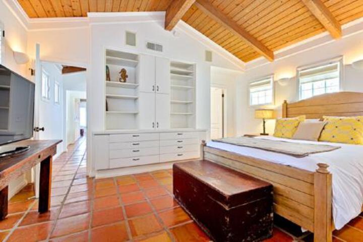 #232 Spanish Palms Holiday Home in San Diego, CA