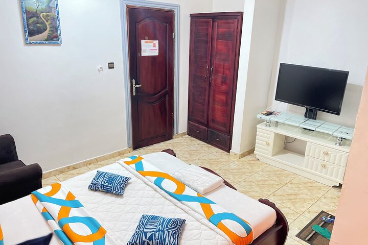 Room 59 of 118