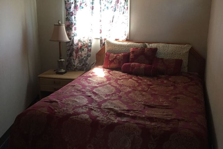 Room 3 of 50