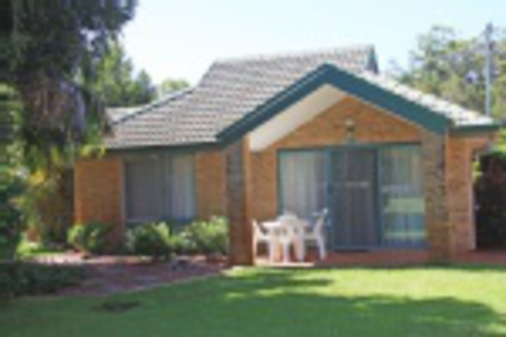 Terrace/Patio 136 of 336