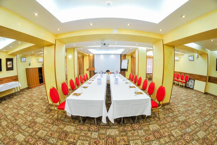 Meeting 102 of 112