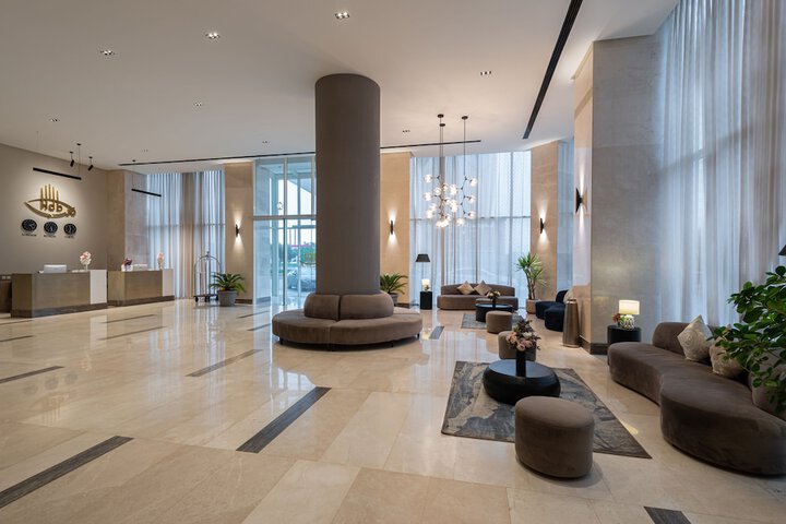 Hotel 2 of 50