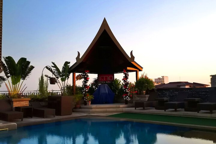 Pool 97 of 139