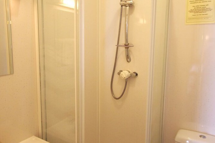 Room 43 of 55