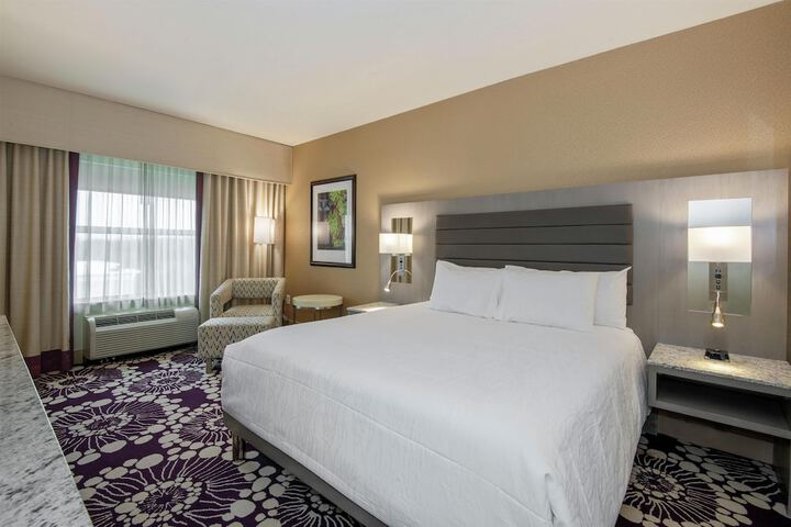 Room 10 of 71