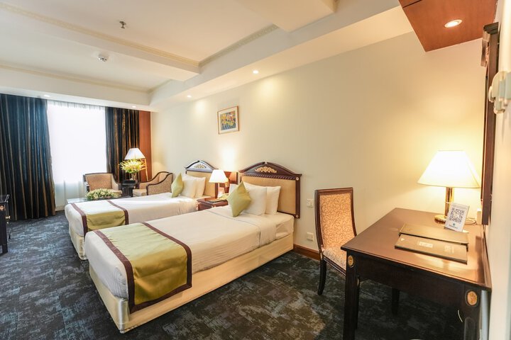 Room 50 of 258