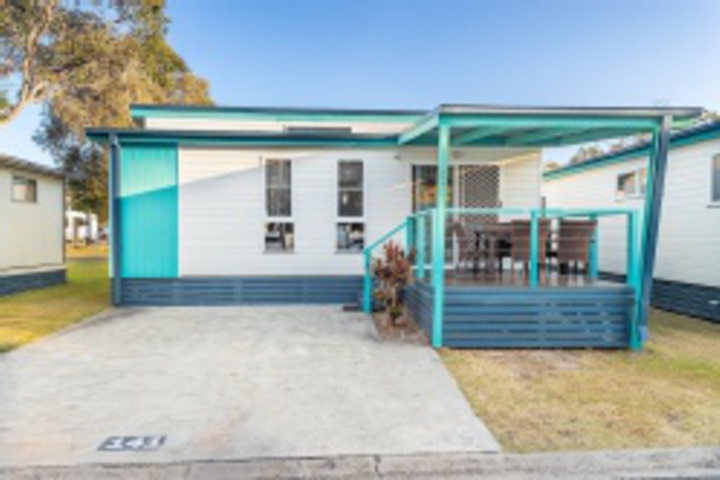 Terrace/Patio 763 of 792