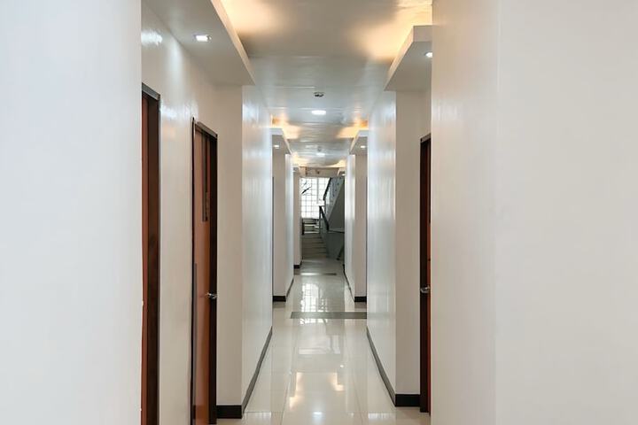 Hotel 21 of 21