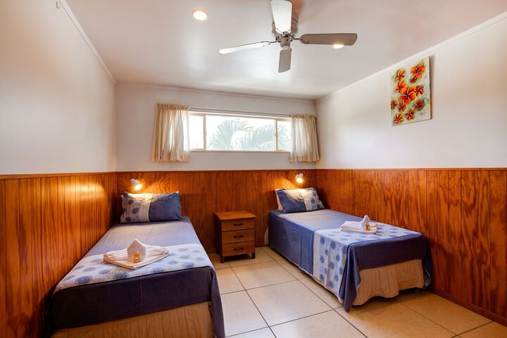 Room 3 of 117